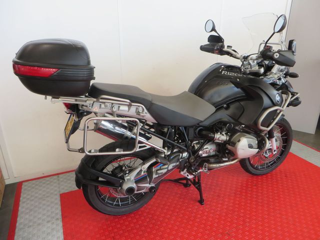 bmw - r-1200-gs-adventure-abs-asc-esa