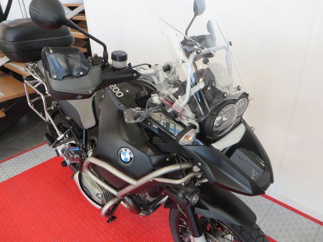 bmw - r-1200-gs-adventure-abs-asc-esa