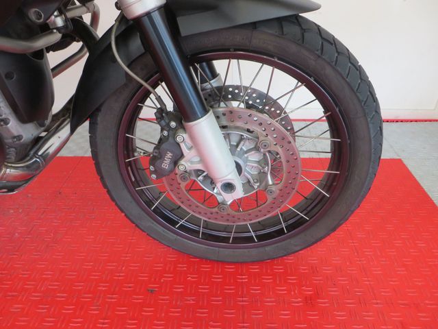 bmw - r-1200-gs-adventure-abs-asc-esa