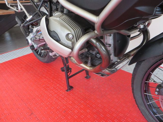 bmw - r-1200-gs-adventure-abs-asc-esa
