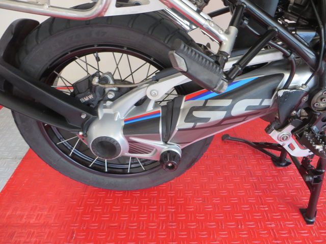 bmw - r-1200-gs-adventure-abs-asc-esa