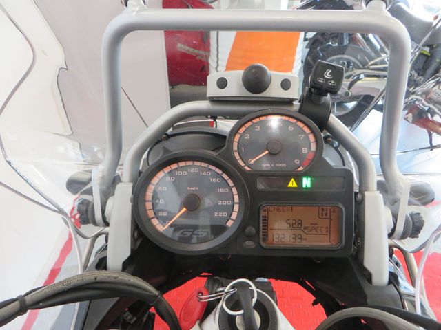 bmw - r-1200-gs-adventure-abs-asc-esa