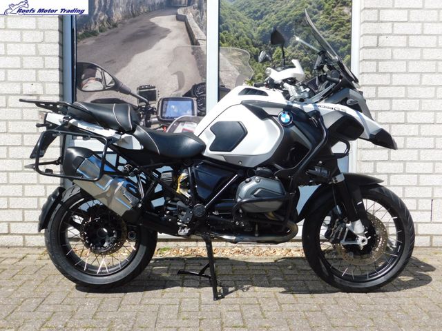 bmw - r-1200-gs-adventure-abs-asc-esa