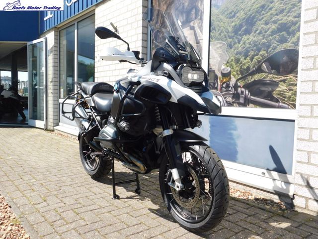 bmw - r-1200-gs-adventure-abs-asc-esa