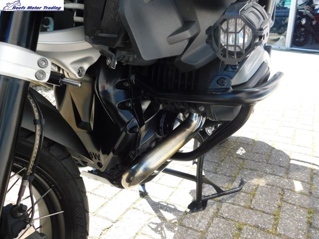 bmw - r-1200-gs-adventure-abs-asc-esa