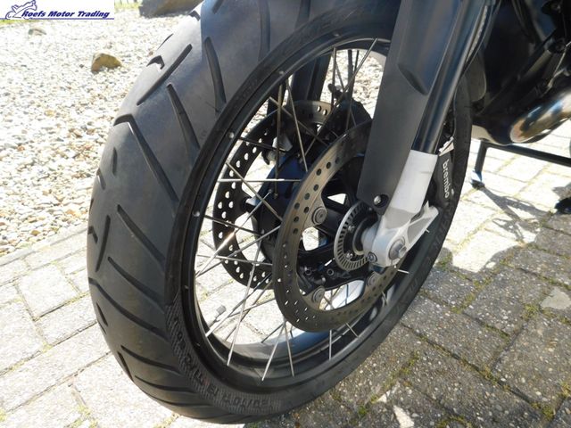 bmw - r-1200-gs-adventure-abs-asc-esa