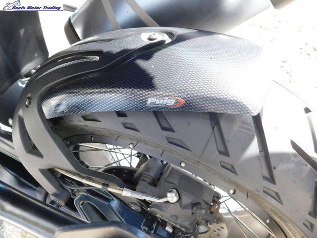 bmw - r-1200-gs-adventure-abs-asc-esa