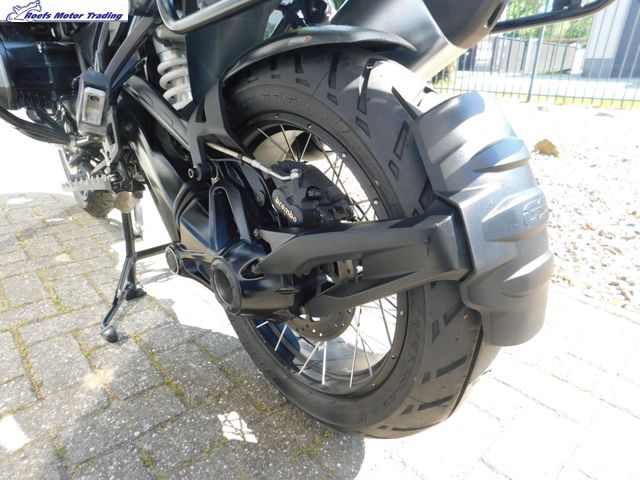 bmw - r-1200-gs-adventure-abs-asc-esa