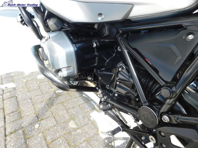 bmw - r-1200-gs-adventure-abs-asc-esa