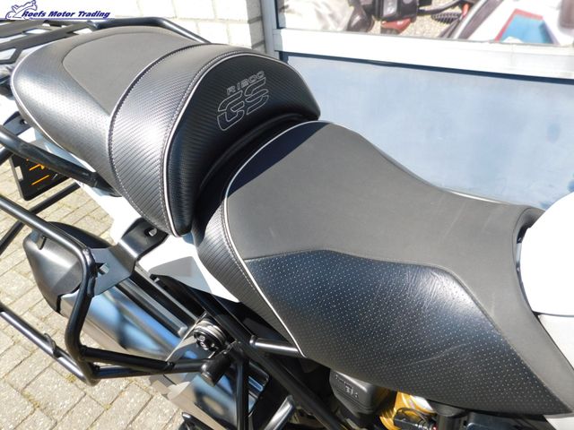 bmw - r-1200-gs-adventure-abs-asc-esa