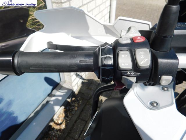 bmw - r-1200-gs-adventure-abs-asc-esa