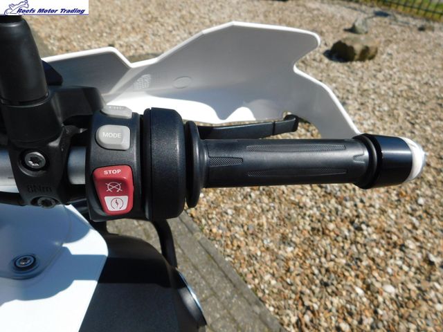 bmw - r-1200-gs-adventure-abs-asc-esa