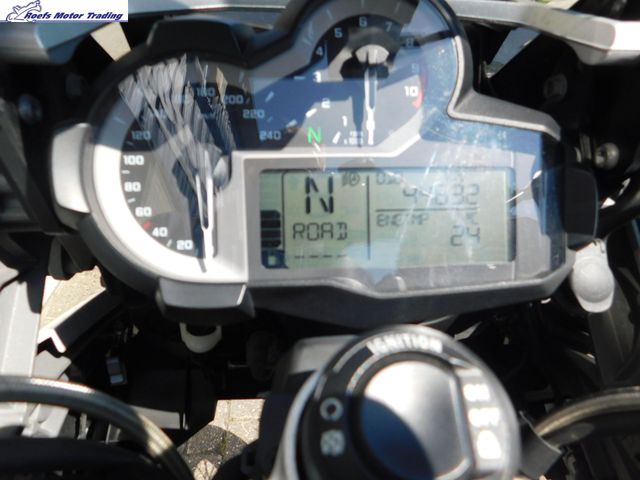 bmw - r-1200-gs-adventure-abs-asc-esa