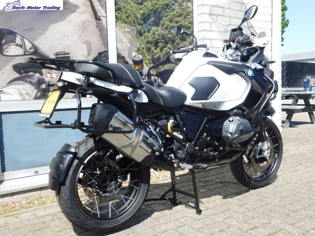bmw - r-1200-gs-adventure-abs-asc-esa