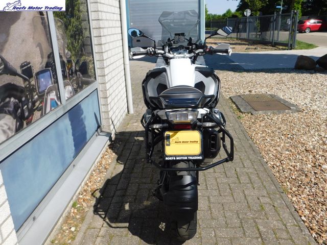 bmw - r-1200-gs-adventure-abs-asc-esa