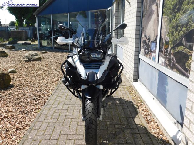 bmw - r-1200-gs-adventure-abs-asc-esa
