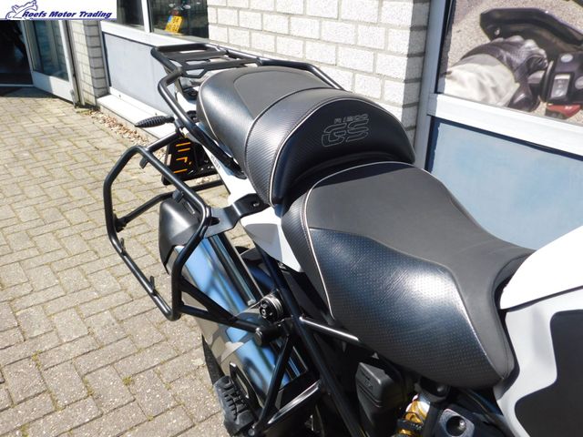 bmw - r-1200-gs-adventure-abs-asc-esa