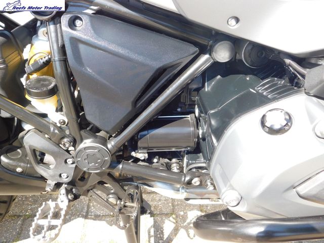 bmw - r-1200-gs-adventure-abs-asc-esa