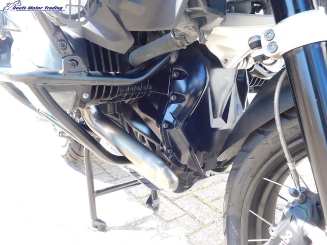 bmw - r-1200-gs-adventure-abs-asc-esa