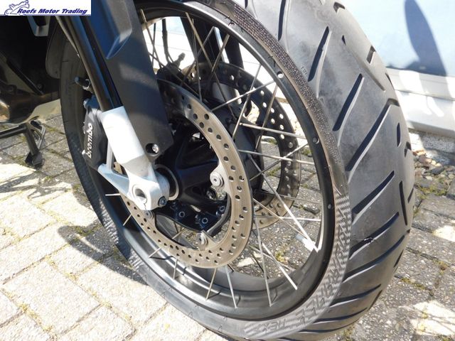 bmw - r-1200-gs-adventure-abs-asc-esa