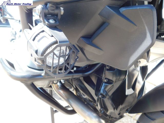 bmw - r-1200-gs-adventure-abs-asc-esa