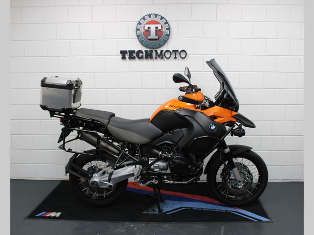 bmw - r-1200-gs-adventure-abs-asc-esa
