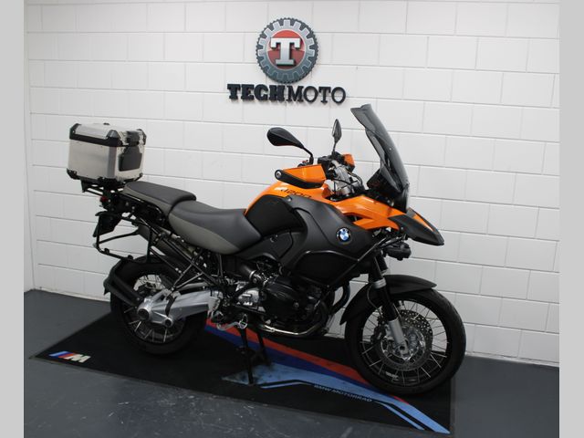 bmw - r-1200-gs-adventure-abs-asc-esa