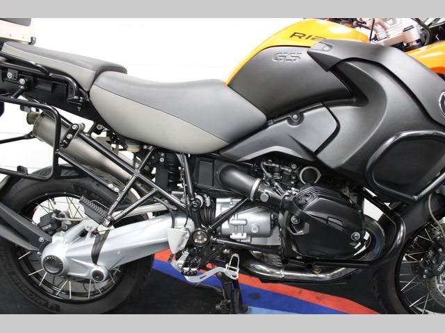 bmw - r-1200-gs-adventure-abs-asc-esa