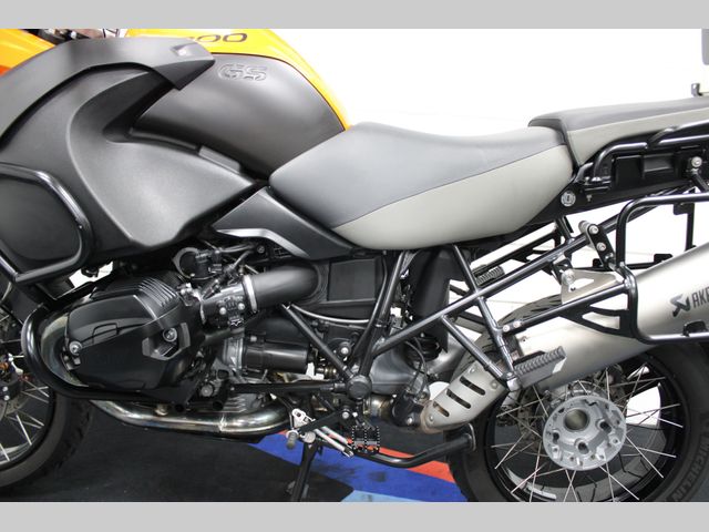 bmw - r-1200-gs-adventure-abs-asc-esa