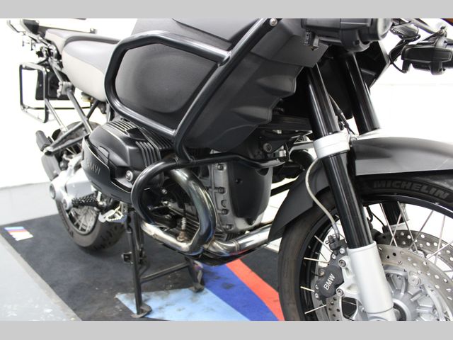 bmw - r-1200-gs-adventure-abs-asc-esa