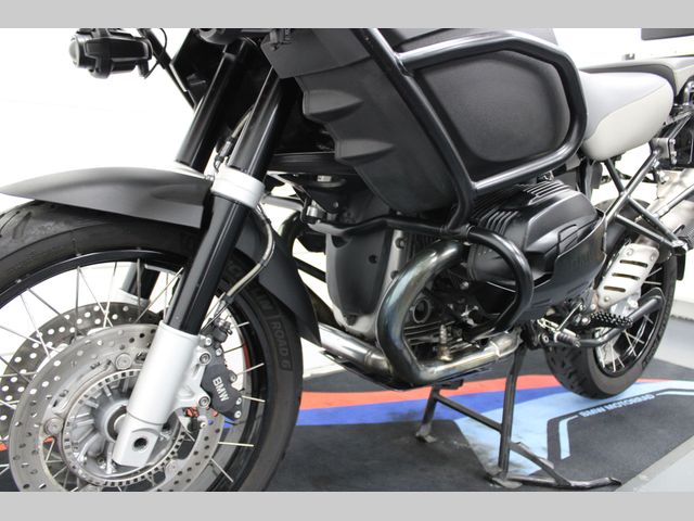 bmw - r-1200-gs-adventure-abs-asc-esa