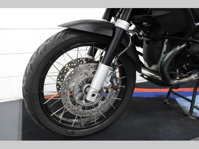 bmw - r-1200-gs-adventure-abs-asc-esa