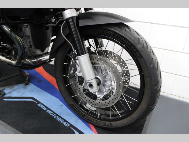 bmw - r-1200-gs-adventure-abs-asc-esa