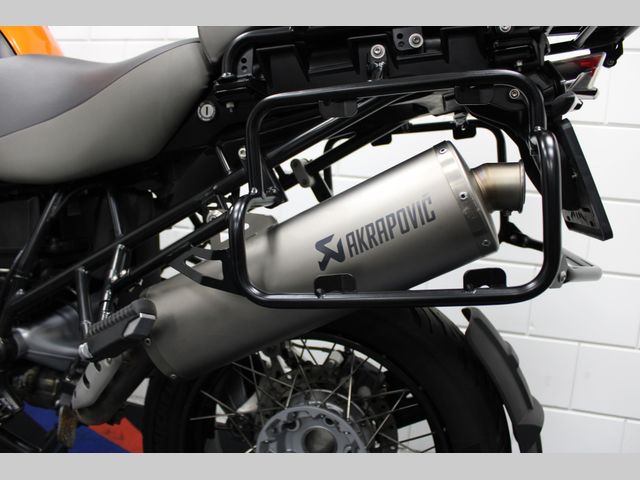 bmw - r-1200-gs-adventure-abs-asc-esa