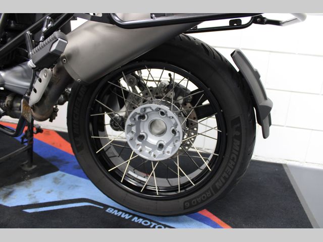 bmw - r-1200-gs-adventure-abs-asc-esa