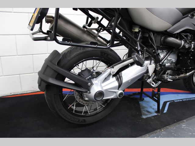 bmw - r-1200-gs-adventure-abs-asc-esa