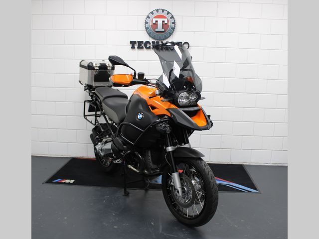 bmw - r-1200-gs-adventure-abs-asc-esa