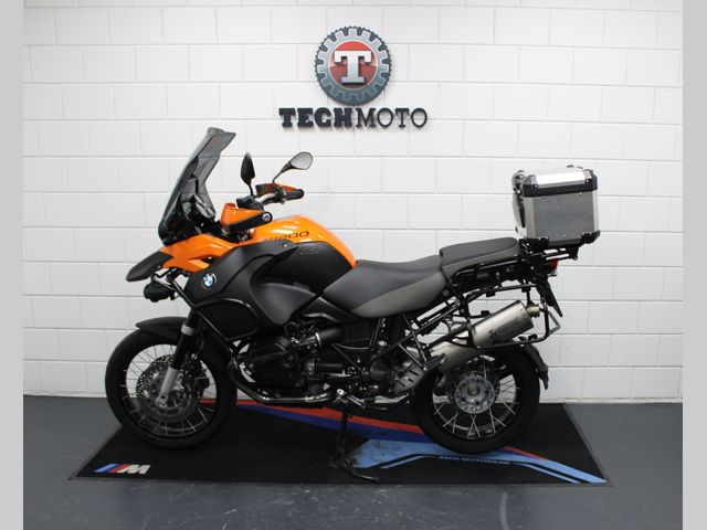 bmw - r-1200-gs-adventure-abs-asc-esa