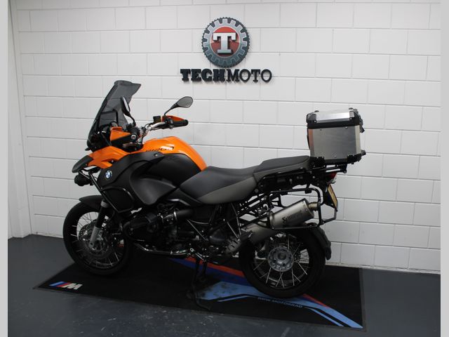 bmw - r-1200-gs-adventure-abs-asc-esa