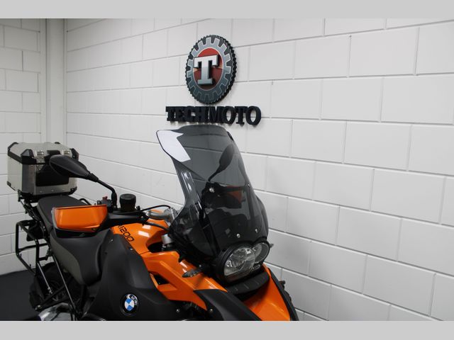 bmw - r-1200-gs-adventure-abs-asc-esa