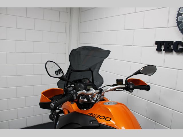 bmw - r-1200-gs-adventure-abs-asc-esa