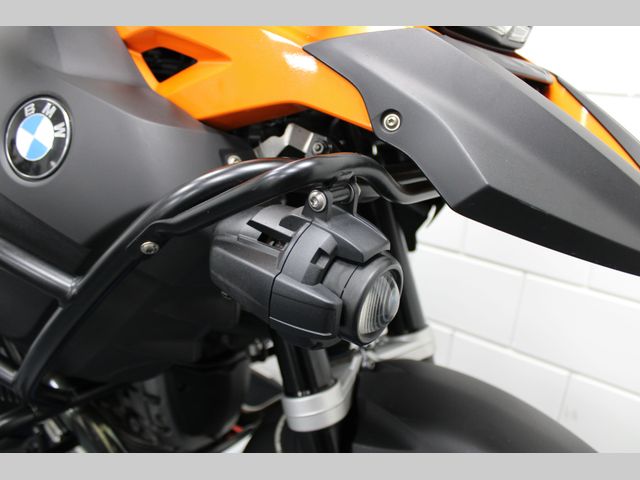 bmw - r-1200-gs-adventure-abs-asc-esa