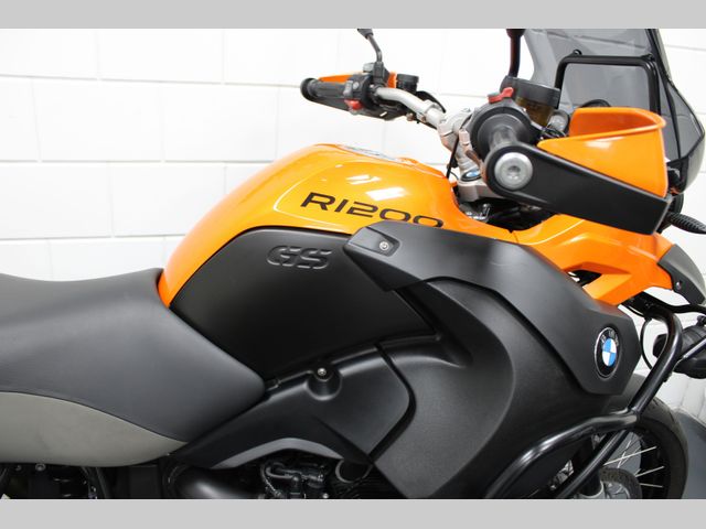 bmw - r-1200-gs-adventure-abs-asc-esa