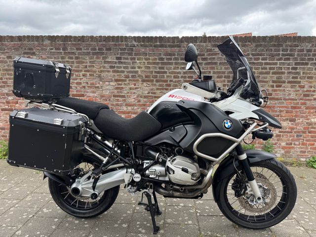 bmw - r-1200-gs-adventure-abs-asc-esa