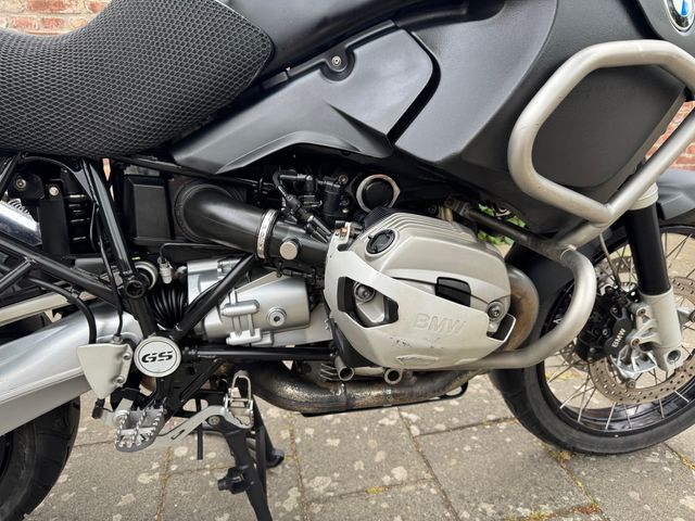 bmw - r-1200-gs-adventure-abs-asc-esa