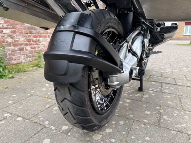 bmw - r-1200-gs-adventure-abs-asc-esa