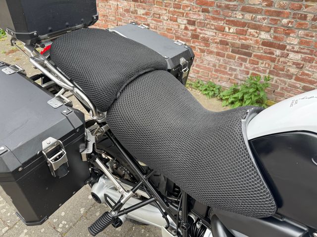 bmw - r-1200-gs-adventure-abs-asc-esa