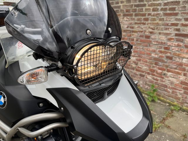 bmw - r-1200-gs-adventure-abs-asc-esa