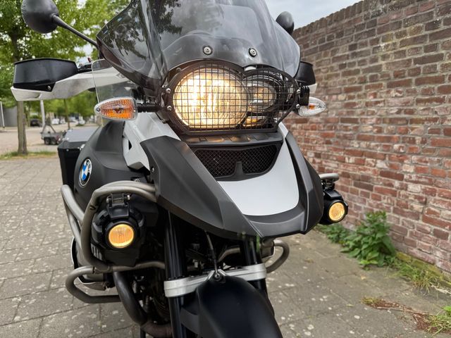bmw - r-1200-gs-adventure-abs-asc-esa