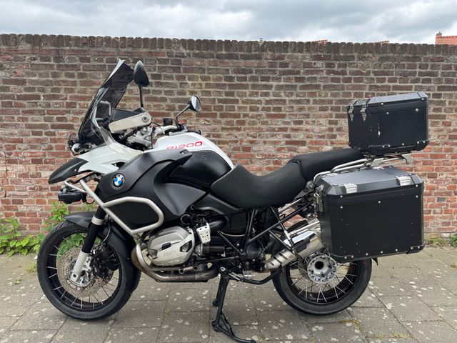 bmw - r-1200-gs-adventure-abs-asc-esa